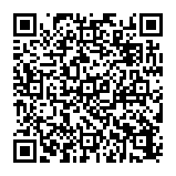 C&oacute;digo QR con el enlace al titular Revilla afirma que hay un â€œencabronamientoâ€ en la calle con la clase polÃ­tica como â€œnuncaâ€