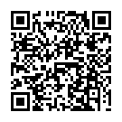 C&oacute;digo QR con el enlace al titular <span>Fallece Hugo ChÃ¡vez</span>