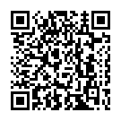 C&oacute;digo QR con el enlace al titular Rajoy no descarta cambiar la ley para conocer quiÃ©nes son los defraudadores