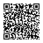 C&oacute;digo QR con el enlace al titular EDITORIAL: La Junta alega contra el plazo a las pedanÃ­as