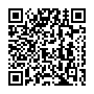 C&oacute;digo QR con el enlace al titular El vicepresidente de Venezuela confirma el fallecimiento del comandante