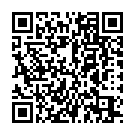 C&oacute;digo QR con el enlace al titular EL CHASCARRILLO: ContaminaciÃ³n fecal