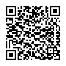 C&oacute;digo QR con el enlace al titular ESTO ES LO QUE HAY / JosÃ© Ãlvarez Guerra: A la lima y al limÃ³n