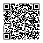 C&oacute;digo QR con el enlace al titular Manuel MartÃ­nez ya puede presumir de medalla olÃ­mpica