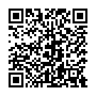 C&oacute;digo QR con el enlace al titular MÃS QUE PALABRAS / VÃ­ctor Corcoba Herrero: Reeducarnos en la mano tendida