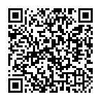 C&oacute;digo QR con el enlace al titular Tito Vilanova reaparece en el partido de exhibiciÃ³n de Nadal en Nueva York
