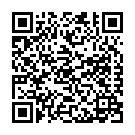 C&oacute;digo QR con el enlace al titular ARRIBA Y ABAJO: Hunde el presente para definir el futuro