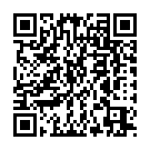 C&oacute;digo QR con el enlace al titular ARRIBA Y ABAJO: Primera web de asesorÃ­a legal de bajo coste