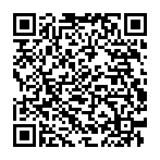 C&oacute;digo QR con el enlace al titular Fallece de un infarto el popular alguacil del Ayuntamiento, Richar