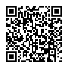 C&oacute;digo QR con el enlace al titular ARRIBA Y ABAJO: Su medalla en Atenas 2004 ya es oficial