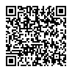 C&oacute;digo QR con el enlace al titular 3.024 personas visitaron la ciudad durante el mes de febrero