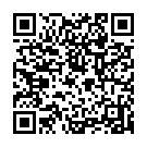 C&oacute;digo QR con el enlace al titular ARRIBA Y ABAJO: Jornadas en honor a MartÃ­n Sarmiento