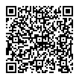 C&oacute;digo QR con el enlace al titular Industria convoca a los sindicatos para definir el futuro con 3.000 mineros en ERE