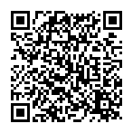 C&oacute;digo QR con el enlace al titular La provincial del PSOE reitera su apoyo a la mociÃ³n de censura