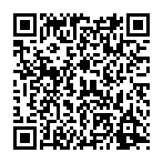 C&oacute;digo QR con el enlace al titular La Junta pide que las pedanÃ­as tengan mÃ¡s tiempo para presentar cuentas