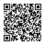 C&oacute;digo QR con el enlace al titular UPL solicita la entrada de un nuevo grupo empresarial en AntibiÃ³ticos