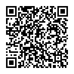 C&oacute;digo QR con el enlace al titular Villafranca acoge las V Jornadas MartÃ­n Sarmiento