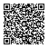 C&oacute;digo QR con el enlace al titular Cada leonÃ©s genera 347 kilos de basura al aÃ±o frente a los 412 de media nacional