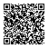 C&oacute;digo QR con el enlace al titular El Fondo de Solidaridad llegarÃ¡ a todos los universitarios que â€œreÃºnan las condicionesâ€