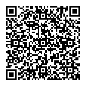 C&oacute;digo QR con el enlace al titular Los hogares reducirÃ­an su factura energÃ©tica en 82 millones si aplicaran medidas de ahorro