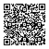 C&oacute;digo QR con el enlace al titular LeÃ³n Plaza acoge este sÃ¡bado un concurso de tortillas en beneficio del Banco de Alimentos