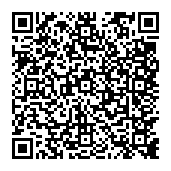 C&oacute;digo QR con el enlace al titular JosÃ© Vicente de los Mozos: â€œEl nuevo Captur va a marcar la historia de los Ã©xitos de Renault en el futuroâ€