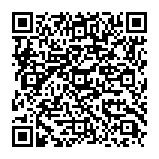 C&oacute;digo QR con el enlace al titular Merkel expresa a SÃ¡enz de SantamarÃ­a su preocupaciÃ³n por el paro juvenil en EspaÃ±a