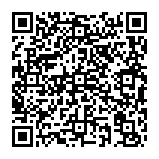 C&oacute;digo QR con el enlace al titular Los pantanos ya acumulan agua suficiente para toda la campaÃ±a de regadÃ­o en LeÃ³n