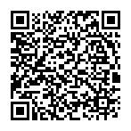 C&oacute;digo QR con el enlace al titular Asaja y BBVA firman un acuerdo para mejorar la competitividad agraria