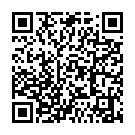 C&oacute;digo QR con el enlace al titular Wall Street marca un rÃ©cord histÃ³rico y recupera niveles de antes de la crisis