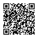 C&oacute;digo QR con el enlace al titular La defensa de IÃ±aki UrdangarÃ­n contratÃ³ a un Â«hackerÂ» que hizo trabajos para el CNI