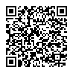 C&oacute;digo QR con el enlace al titular MÃ¡s de 1.800 escolares disfrutarÃ¡n de la Ã³pera en LeÃ³n