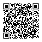 C&oacute;digo QR con el enlace al titular La direcciÃ³n del PAL visita a sus ediles en Santovenia