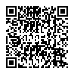 C&oacute;digo QR con el enlace al titular El espÃ­ritu teatral de VÃ­ctor PeÃ±a regresa a LeÃ³n
