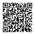 C&oacute;digo QR con el enlace al titular Iniciador LeÃ³n presenta la primera web de asesorÃ­a legal de bajo coste