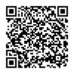 C&oacute;digo QR con el enlace al titular Los concursos en empresas se duplican en lo que va de aÃ±o