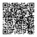 C&oacute;digo QR con el enlace al titular Christian Alfayate renuncia a seguir como portavoz del Partido Popular en La BaÃ±eza