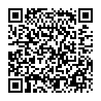 C&oacute;digo QR con el enlace al titular Los karatekas del MÃ¡ster 10 brillan en la fase de sector