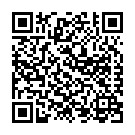 C&oacute;digo QR con el enlace al titular Ander Lafuente mira hacia arriba