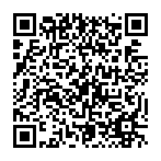 C&oacute;digo QR con el enlace al titular El cambio de hora beneficiarÃ¡ las procesiones de Semana Santa