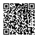 C&oacute;digo QR con el enlace al titular Gas Natural invertirÃ¡ 360.000 â‚¬ en la nueva red