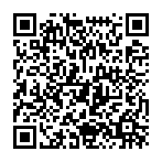 C&oacute;digo QR con el enlace al titular MÃ¡s de medio centenar de personas se diploman en alimentaciÃ³n saludable