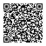 C&oacute;digo QR con el enlace al titular Pleno de los tres equipos del LeÃ³n PÃ¡del Club en la jornada de la Liga AutonÃ³mica