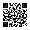 C&oacute;digo QR con el enlace al titular Enfermos itinerantes