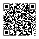 C&oacute;digo QR con el enlace al titular La cofradÃ­a de Flores celebra sus 20 aÃ±os
