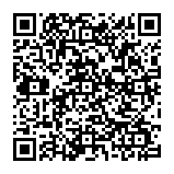 C&oacute;digo QR con el enlace al titular Ciuden plantea ampliar seis hectÃ¡reas su centro investigador para otras industrias