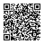 C&oacute;digo QR con el enlace al titular Un autobÃºs de Alsa se queda colgado en la vieja N-VI en Villafranca