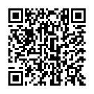 C&oacute;digo QR con el enlace al titular El programa del Museo funde enoturismo e historia