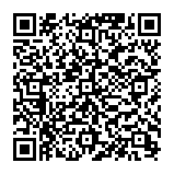 C&oacute;digo QR con el enlace al titular El PSOE reprocha ahora a Riesco su falta  de apoyo a las manifestaciones mineras