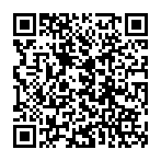 C&oacute;digo QR con el enlace al titular El Ministerio  siembra dudas sobre la segregaciÃ³n de juzgados en Ponferrada